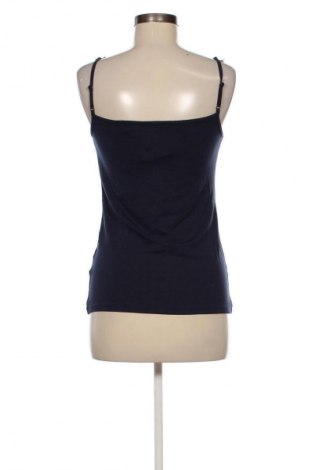 Damentop Esprit, Größe L, Farbe Blau, Preis 42,99 €