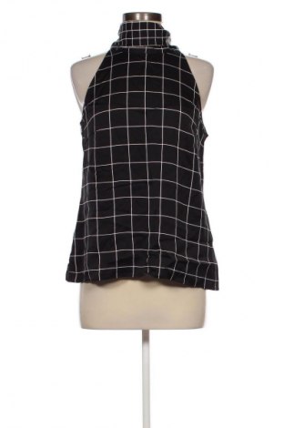 Damski top Esprit, Rozmiar M, Kolor Kolorowy, Cena 156,99 zł
