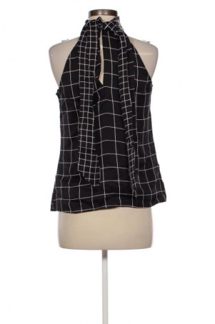 Damski top Esprit, Rozmiar M, Kolor Kolorowy, Cena 156,99 zł