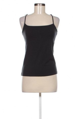 Damski top Esprit, Rozmiar L, Kolor Niebieski, Cena 68,99 zł
