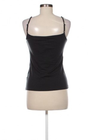 Damski top Esprit, Rozmiar L, Kolor Niebieski, Cena 68,99 zł
