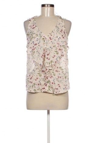 Damski top Esprit, Rozmiar S, Kolor Kolorowy, Cena 203,99 zł