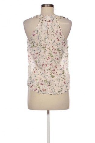 Damski top Esprit, Rozmiar S, Kolor Kolorowy, Cena 203,99 zł