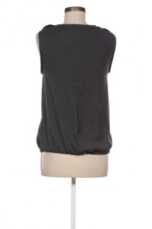Γυναικείο τοπ Esprit, Μέγεθος S, Χρώμα Γκρί, Τιμή 8,99 €