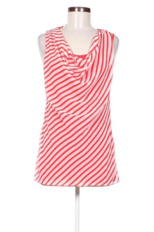 Top de femei Esprit, Mărime L, Culoare Multicolor, Preț 163,16 Lei