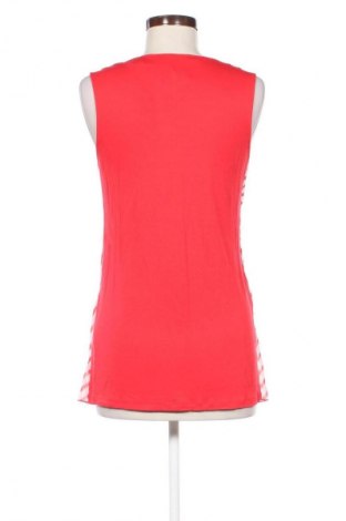 Top de femei Esprit, Mărime L, Culoare Multicolor, Preț 163,16 Lei