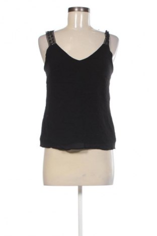 Női top Esprit, Méret S, Szín Fekete, Ár 16 739 Ft