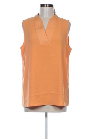Damski top Esprit, Rozmiar L, Kolor Pomarańczowy, Cena 203,99 zł