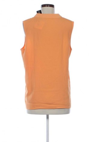 Damski top Esprit, Rozmiar L, Kolor Pomarańczowy, Cena 203,99 zł