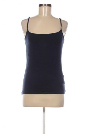 Top de femei Esprit, Mărime L, Culoare Albastru, Preț 210,99 Lei