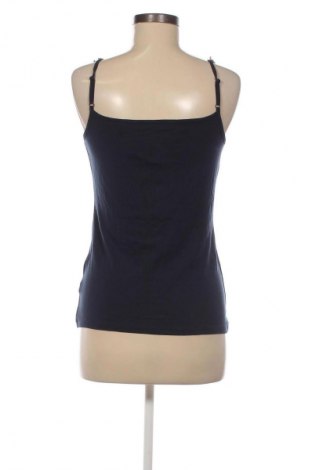 Top de femei Esprit, Mărime L, Culoare Albastru, Preț 210,99 Lei