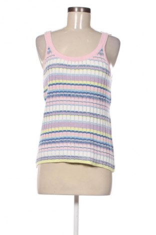 Damentop Esprit, Größe L, Farbe Mehrfarbig, Preis 42,99 €