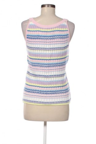 Damentop Esprit, Größe L, Farbe Mehrfarbig, Preis 42,99 €