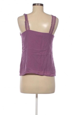 Damentop Esprit, Größe M, Farbe Lila, Preis € 13,81