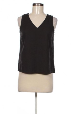Damski top Essentials, Rozmiar M, Kolor Czarny, Cena 95,99 zł
