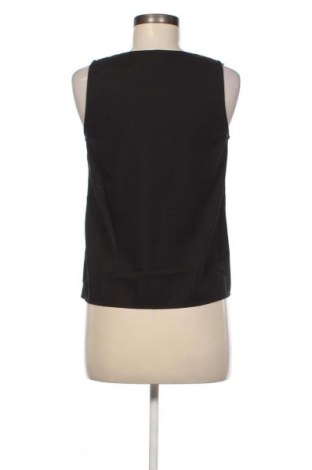Damski top Essentials, Rozmiar M, Kolor Czarny, Cena 95,99 zł