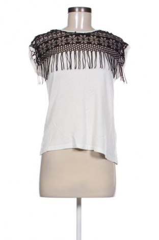 Dámsky top  Etam, Veľkosť M, Farba Biela, Cena  13,81 €