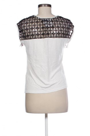 Dámsky top  Etam, Veľkosť M, Farba Biela, Cena  13,81 €