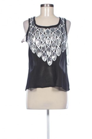 Damski top Eve, Rozmiar M, Kolor Kolorowy, Cena 41,99 zł
