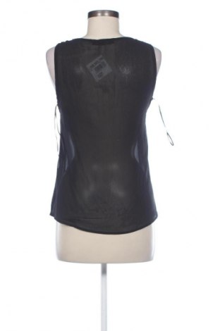 Damski top Eve, Rozmiar M, Kolor Kolorowy, Cena 41,99 zł