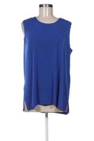 Női top Eve, Méret XL, Szín Kék, Ár 8 551 Ft