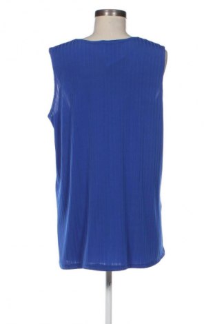 Női top Eve, Méret XL, Szín Kék, Ár 8 551 Ft