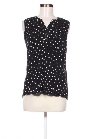 Női top Ever.me by Takko Fashion, Méret M, Szín Sokszínű, Ár 5 865 Ft