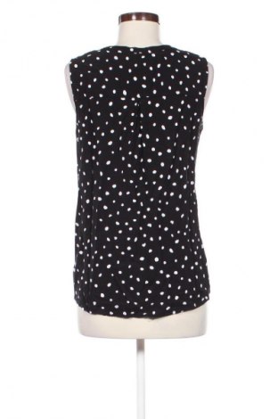 Női top Ever.me by Takko Fashion, Méret M, Szín Sokszínű, Ár 5 865 Ft