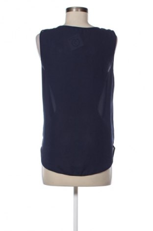 Dámsky top  F&F, Veľkosť M, Farba Modrá, Cena  8,95 €