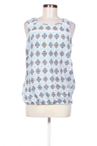 Damentop F&F, Größe L, Farbe Mehrfarbig, Preis 14,91 €