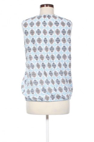 Damentop F&F, Größe L, Farbe Mehrfarbig, Preis 14,91 €