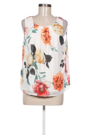 Női top F&F, Méret XL, Szín Sokszínű, Ár 3 219 Ft
