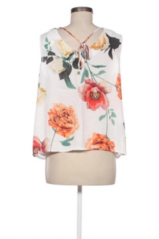 Női top F&F, Méret XL, Szín Sokszínű, Ár 3 219 Ft