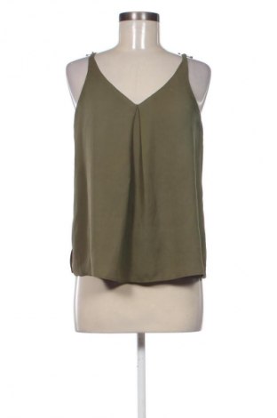 Damski top F&F, Rozmiar M, Kolor Zielony, Cena 67,00 zł