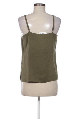 Damski top F&F, Rozmiar M, Kolor Zielony, Cena 67,00 zł