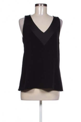 Top de femei FACIT, Mărime L, Culoare Negru, Preț 91,99 Lei
