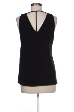 Top de femei FACIT, Mărime L, Culoare Negru, Preț 91,99 Lei