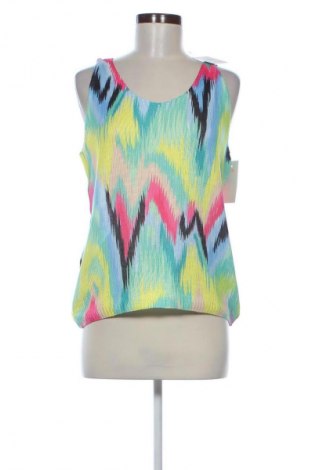 Damentop Fashion, Größe M, Farbe Mehrfarbig, Preis 29,48 €