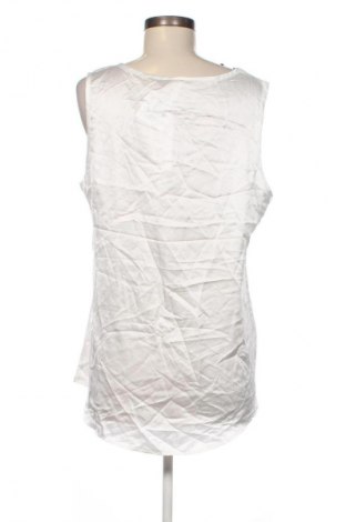 Női top FavoLook, Méret XL, Szín Fehér, Ár 12 449 Ft