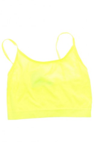 Dámsky top  Fb Sister, Veľkosť XXS, Farba Zelená, Cena  9,95 €