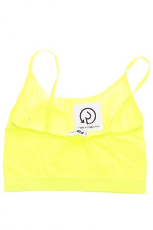 Dámsky top  Fb Sister, Veľkosť XXS, Farba Zelená, Cena  9,95 €