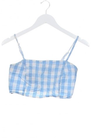 Top de femei Fb Sister, Mărime S, Culoare Multicolor, Preț 57,99 Lei