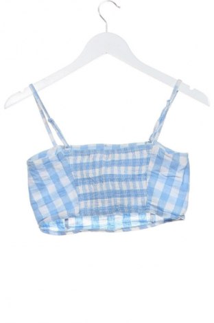 Top de femei Fb Sister, Mărime S, Culoare Multicolor, Preț 57,99 Lei