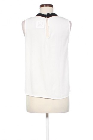 Damentop Fb Sister, Größe S, Farbe Weiß, Preis 14,77 €