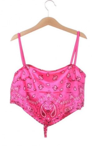 Top de femei Fb Sister, Mărime XXS, Culoare Multicolor, Preț 76,32 Lei