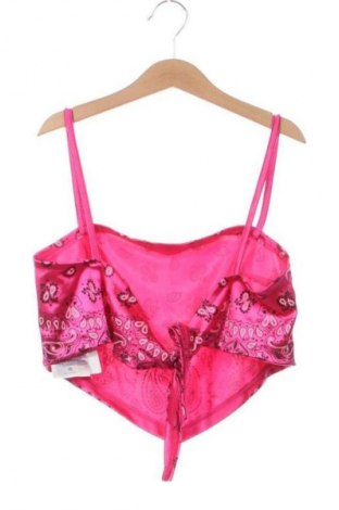 Top de femei Fb Sister, Mărime XXS, Culoare Multicolor, Preț 76,32 Lei