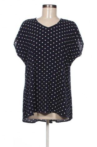Top de femei Fella Hamilton, Mărime L, Culoare Multicolor, Preț 78,99 Lei