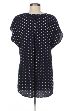 Top de femei Fella Hamilton, Mărime L, Culoare Multicolor, Preț 78,99 Lei