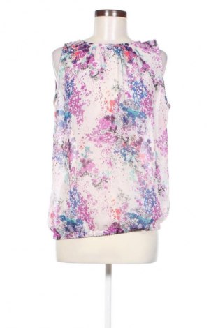 Női top Flame, Méret XXL, Szín Sokszínű, Ár 5 776 Ft