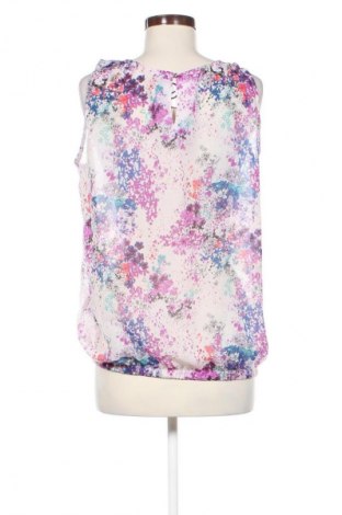 Női top Flame, Méret XXL, Szín Sokszínű, Ár 5 776 Ft